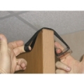 Door Attachment